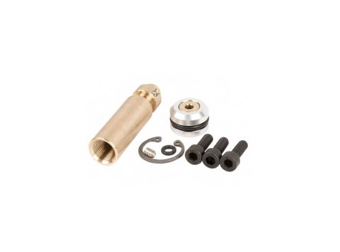 Repair Kit XBAZA - MWM 12323676 (Suitable for MWM TCG 2016 & 3016)