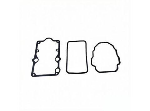 Cylinder Head Gasket Kit 550769 355-0769 for CAT 3500 Diesel Engine