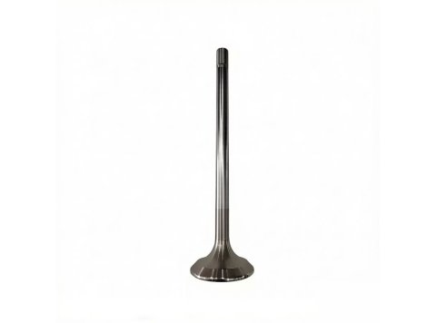 Premium Exhaust Valve 468-8825 / 4688825 for 3508, 3512, 3516 Series Diesel Engines
