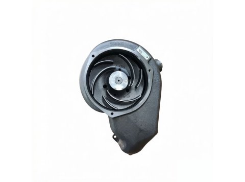 4160610 Water Pump for Caterpillar CAT 3512 3516 G3512 G3516 Gas & Diesel Engines