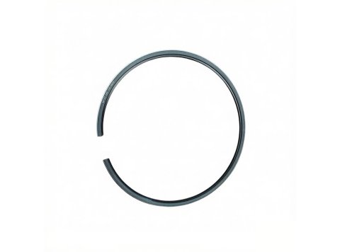 5096461 Piston Ring for CAT 3500 Series Diesel Engine 3508 3512 3516