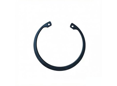 2531238 Retainer Pin for Caterpillar CAT 3500 Series Engines | 253-1238