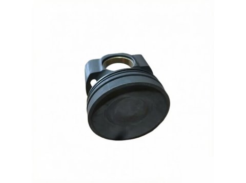 3145005 Engine Piston for Caterpillar CAT 3500 3508 3512 3516 Diesel Engine