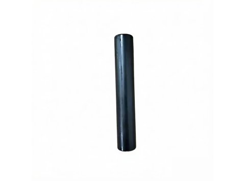 197-6995 Engine Valve Guide for Caterpillar CAT 3508 3512 3516 Diesel Engines