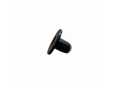 316-5980 Engine Seal for Caterpillar CAT 3508 3512 3516 Diesel Engine
