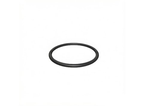 6V9897 Engine Repair Kit for Caterpillar (CAT) 3508 3512 3516 | High-Quality FKM O-Seal Kit 6V-9897