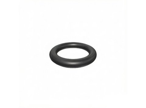3550765 Gasket Kit for Caterpillar CAT G3500 Gas Engine G3520C G3520E