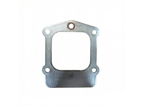 7E4127 Engine Gasket for Caterpillar CAT G3508 G3512 G3516 Gas Engine & 3508 3512 3516 Diesel Engine