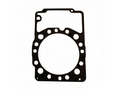 110-6991 Cylinder Head Gasket for Caterpillar CAT G3500 G3516 Gas Engine & 3512 Diesel Engine