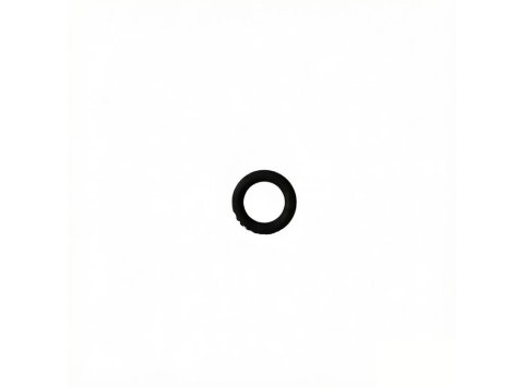 5P0840 FKM Black Gasket for CAT 3508 3512 3516 G3500 Gas & Diesel Engines