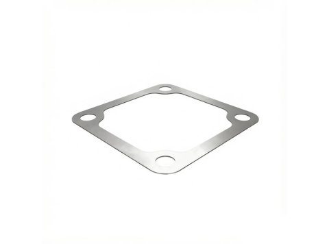 9X6591 Gasket Kit for CAT G3500 Gas Engine (Includes Aftercooler & Lines Gasket Set)