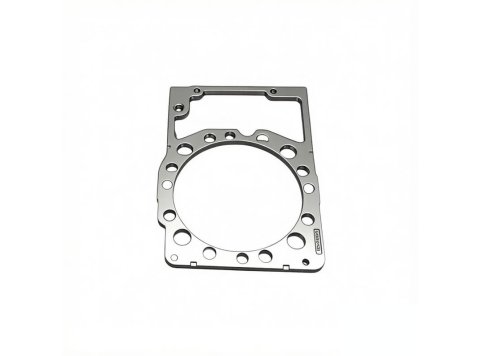 1106994 (110-6994) Engine Spacer Plate for Caterpillar CAT G3500 Gas Engine & 3500 Diesel Engine