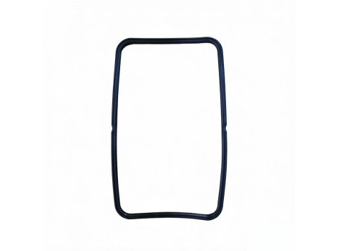 Premium 272-0758 FKM Rubber Sealing for CAT G3500 Gas Engines & 3500 Diesel Series