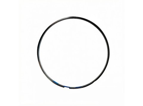 High Performance Piston Ring 2236361 223-6361 for CAT G3500 Gas Engine & 3500 Series Diesel Engine