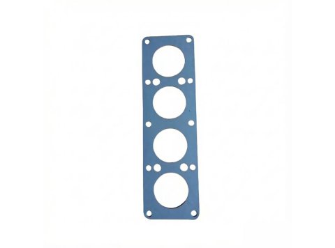 High Quality 7N4927 Gasket for CAT G3508 G3512 G3516 Gas Engines