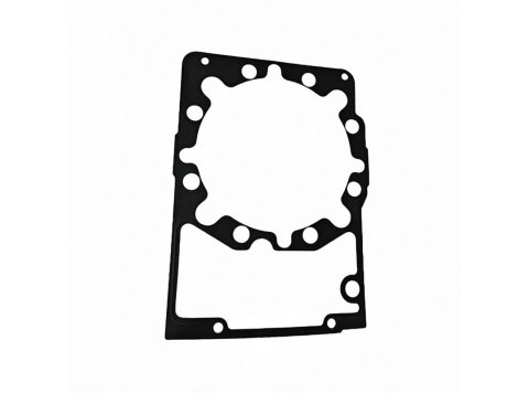 1445692 Cylinder Head Gasket for CAT G3500 Gas Engine & 3500 Diesel Engine (144-5692)