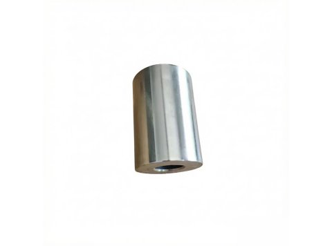 High-Quality Piston Pin 2638955(2638-955) for Caterpillar CAT 3500 Series Diesel Engines
