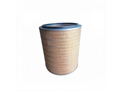 High-Quality Primary Air Filter 1059741 (105-9741) for CAT G3500 Gas Engines & 3600 Diesel Engines