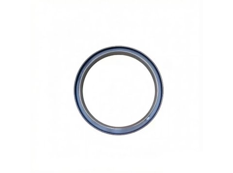 Premium 113-8432 Shaft Seal for CAT G3500 Gas Engines & 3500 Diesel Engines (PTFE Material)