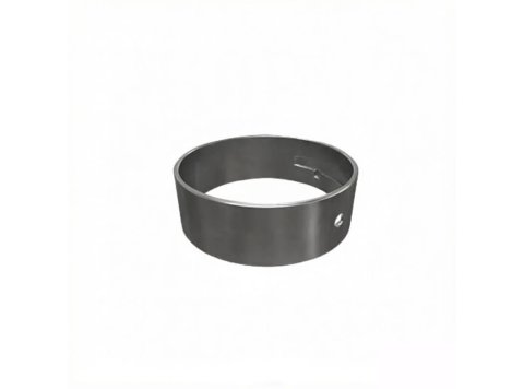 1496032 Engine Main Bearing for Caterpillar CAT 3500 & G3500 Series (3508, 3512, 3516, G3520)