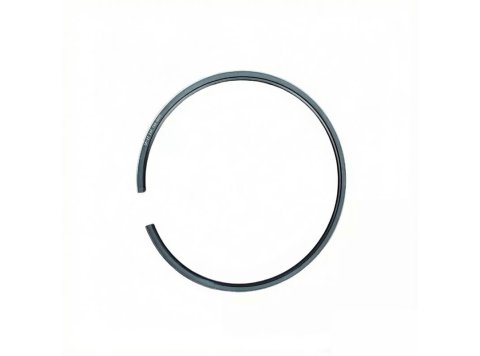 High Quality Diesel Engine Piston Ring 1445695 144-5695 for CAT 3508 3512 3516