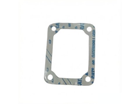 2W0752 Gas Engine Gasket for Caterpillar CAT G3500 | 117mm x 93mm x 0.8mm