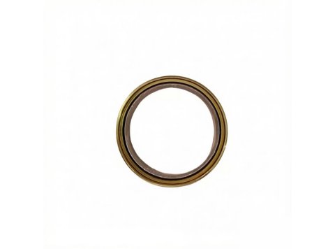 3S9643 PTFE Lip Seal for CAT G3500 Gas Engine | 3S-9643 Sealing