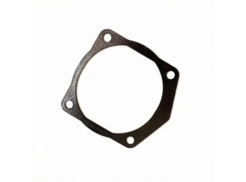 Premium Gasket 153-8455 (1538455) for CAT G3500 Gas Engine