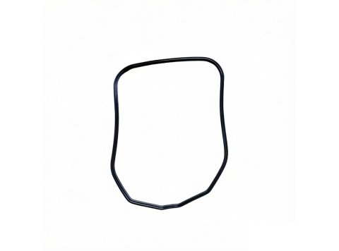 272-0759 Premium FKM Rubber Sealing for CAT G3500 Gas & 3500 Diesel Engines (2720759)
