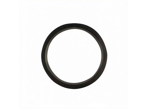 113-8433 Shaft Seal (PTFE) for Caterpillar CAT G3508 G3512 G3516 G3520 Gas Engines & 3508 3512 3516 Diesel Engines