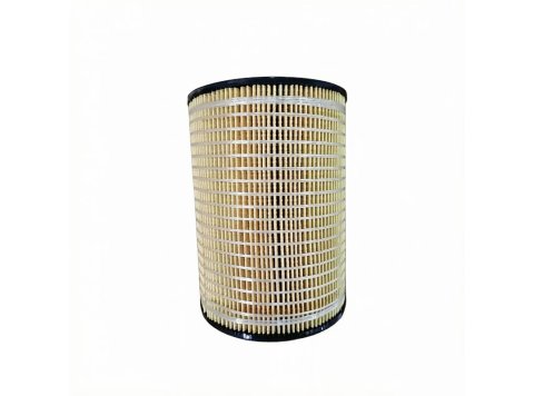 1R-0726 1R0726 Engine Oil Filter Element for Machinery Gas Engines G3500 G3516 & Diesel Engines 3508 3512