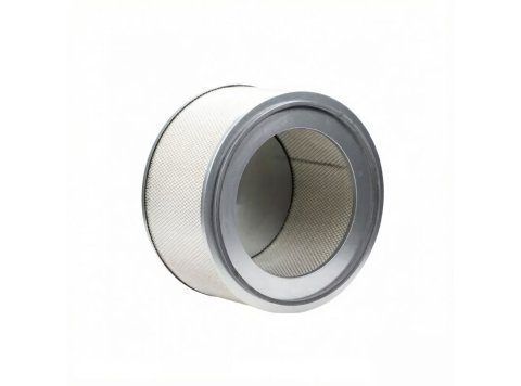 1858786 Air Filter for Caterpillar CAT G3500 Gas Engine (Replacement Part 185-8786 / 185 8786)