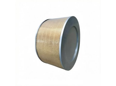 8N6309 Primary Air Filter (Axial Seal) for CAT G3412, G3508, G3512, G3516 Gas & Diesel Engines