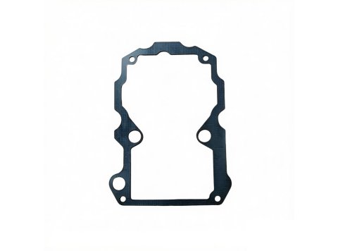203-7859 Fiber Reinforced Rubber Gasket for CAT G3500 Gas Engines (G3516C, G3516H, G3520C, G3520E)