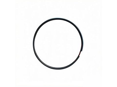 7W2221 Piston Ring for Caterpillar CAT 3508 3512 G3508 G3512 G3516 G3520 Engines