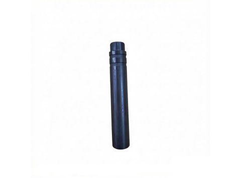 1916766 Valve Guide for Caterpillar CAT G3500 Series Gas Engine (G3508, G3512, G3516, G3520)