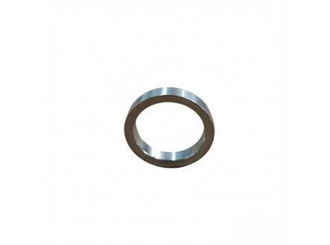 1916760 Valve Seat Insert for Caterpillar CAT G3500 G3516 G3512 G3508 Gas Engine
