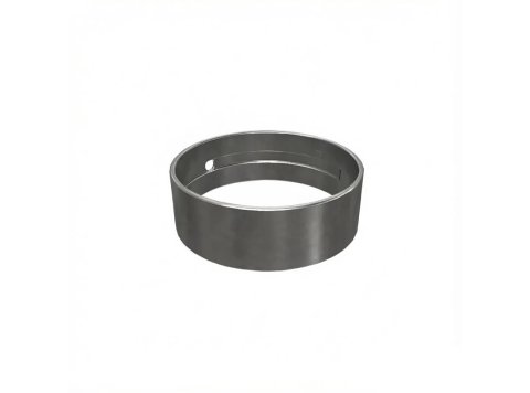 149-6033 Engine Main Bearing for CAT G3500 Gas & 3500 Diesel Engines (1496033)