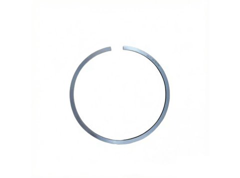 7E7581 Piston Ring for Caterpillar CAT G3500 Gas Engine (G3508 G3512 G3516 G3516B)