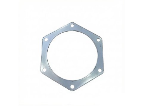 OEM Quality Gasket 7E-0701 for Caterpillar G3520 / G3520C Gas Engine