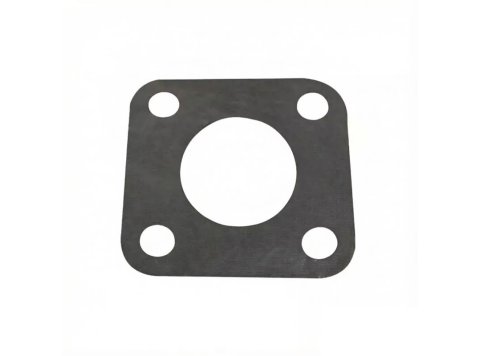 OEM Quality Gasket 1Y-7578 for Caterpillar G3520 / G3520C Gas Engine