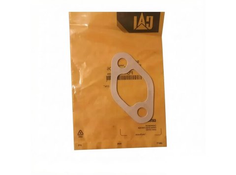 OEM Quality Gasket 1W-2557 for Caterpillar G3520 / G3520C Gas Engine