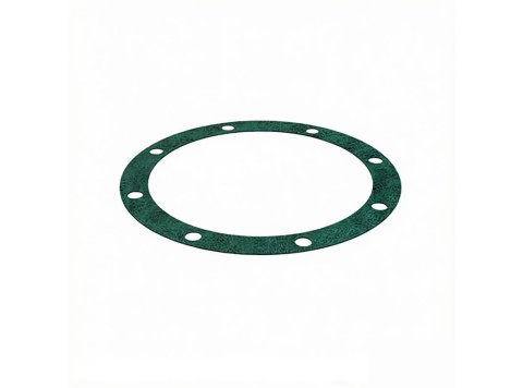 OEM Quality 1S-5772 Gasket (Bolt) for Caterpillar G3520C Gas Engine