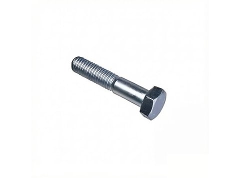 OEM Quality 1H-5514 Engine Bolt for Caterpillar CAT G3520 / G3520C Gas Engine