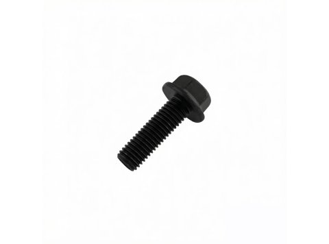 OEM Quality G3520 Engine Bolt 1B-2790 for Caterpillar G3520C Gas Engine
