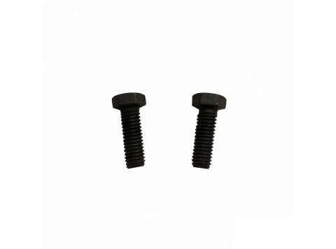 OEM Quality G3520 Engine Bolt 1A-2029 for Caterpillar G3520C Gas Engine