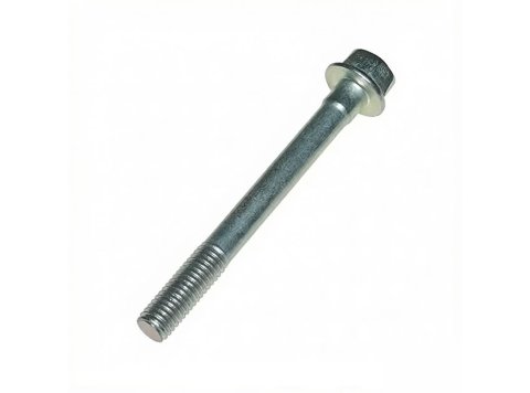 OEM Quality G3520 Engine Bolt 1A-0168 for Caterpillar G3520C Gas Engine