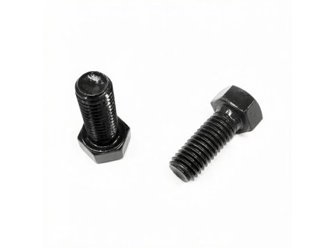 OEM Quality G3520 Engine Bolt 0S-1595 for Caterpillar G3520C Gas Engine