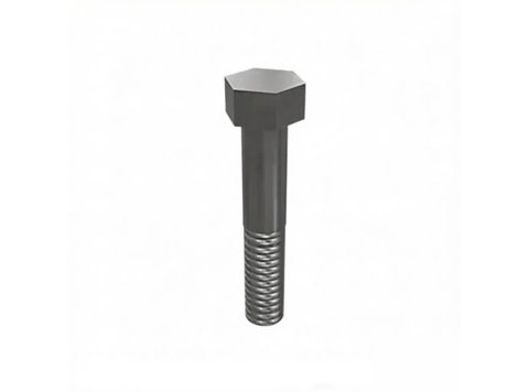 OEM Quality G3520 Engine Bolt 0S-1590 for Caterpillar G3520C Gas Engine