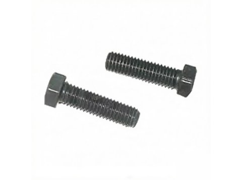 OEM Quality G3520 Engine Bolt 0S-1587 for Caterpillar G3520C Gas Generator